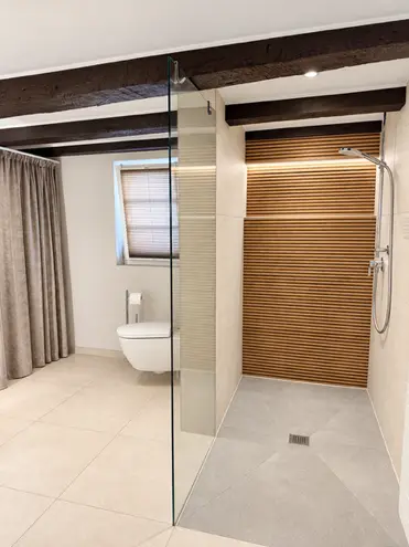 2 Zimmer Haus mit 84 m² in Essen – Bild 8