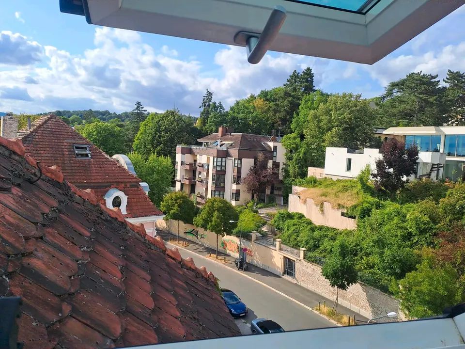 2 Zimmer Wohnung mit 67 m² in Wiesbaden – Bild 9