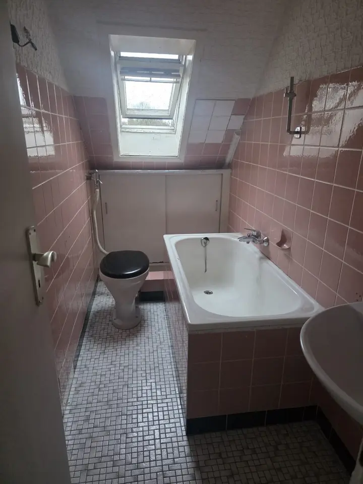 2 Zimmer Wohnung mit 49 m² in Gelsenkirchen – Bild 4