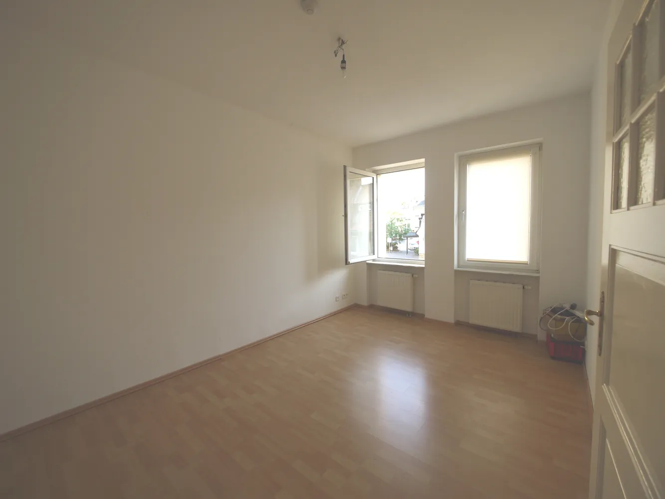 3 Zimmer Wohnung mit 89 m² in Frankenthal (Pfalz) – Bild 9