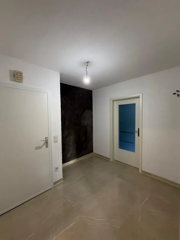 2 Zimmer Wohnung mit 76 m² in Nürnberg – Bild 1