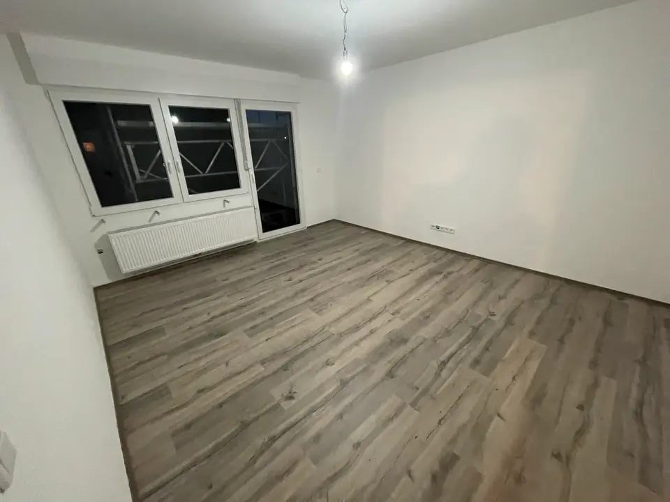 4 Zimmer Wohnung mit 72 m² in Herne – Bild 1
