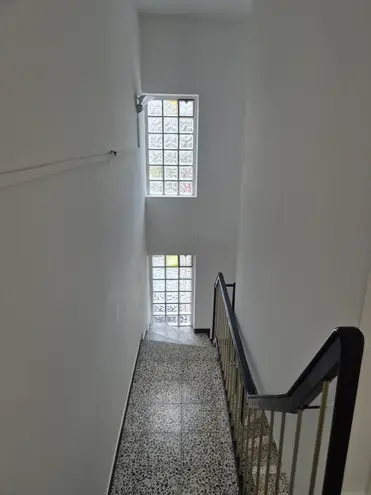 3 Zimmer Wohnung mit 61 m² in Bochum – Bild 5