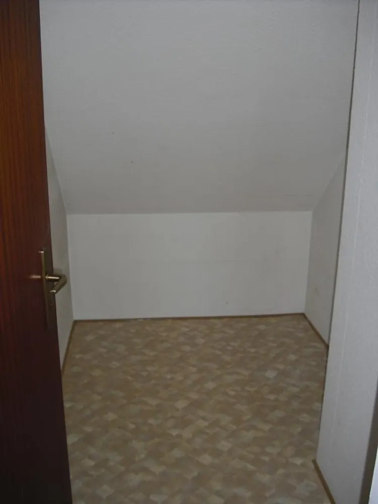 2 Zimmer Wohnung mit 59 m² in Gelsenkirchen – Bild 7