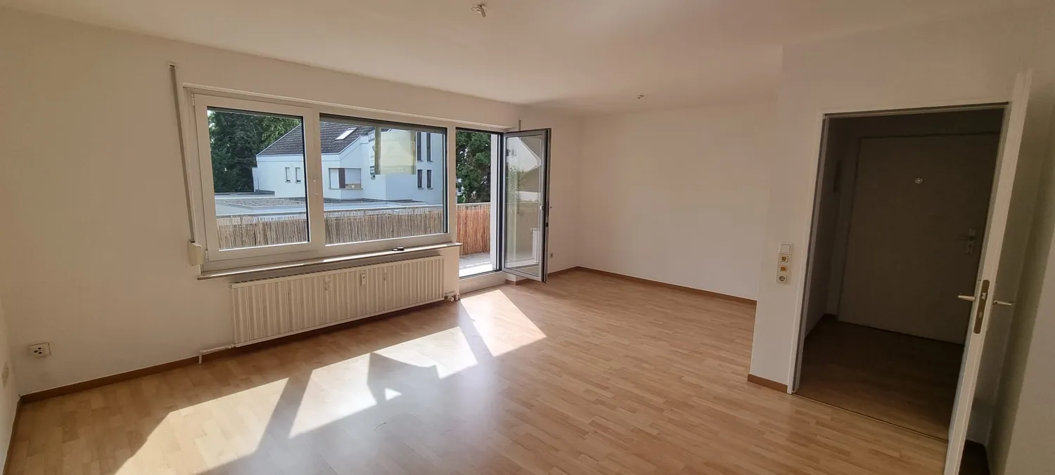 4 Zimmer Wohnung mit 100 m² in Mainz – Bild 5