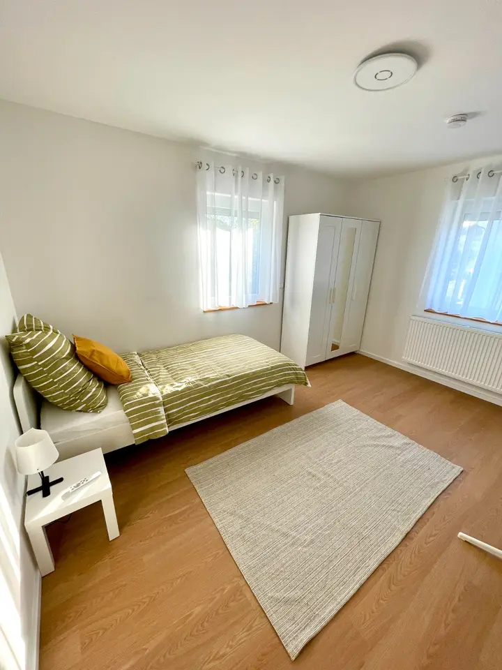 5 room apartment with 104 m² in Reutlingen – Photo 3