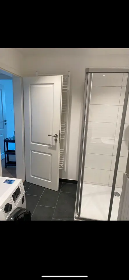 3 Zimmer Wohnung mit 72 m² in Grimma – Bild 9
