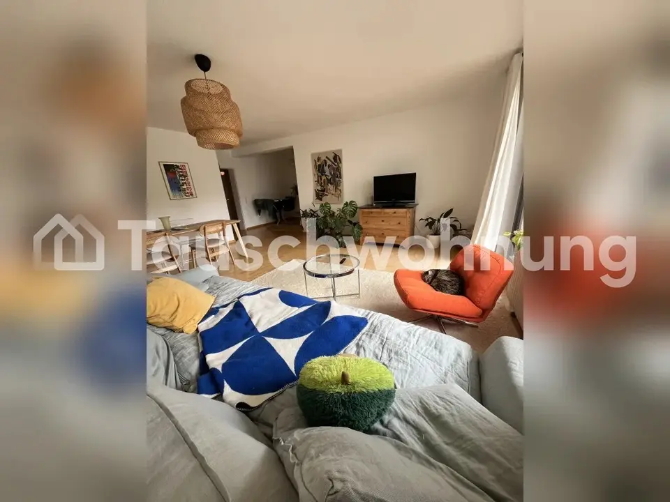 3 Zimmer Wohnung mit 76 m² in Bremen – Bild 4