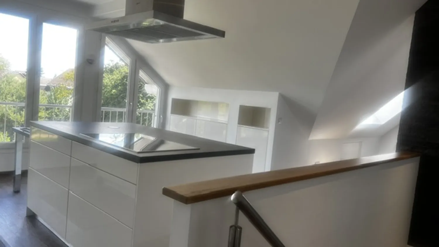 2 Zimmer Wohnung mit 86 m² in Bonn – Bild 5