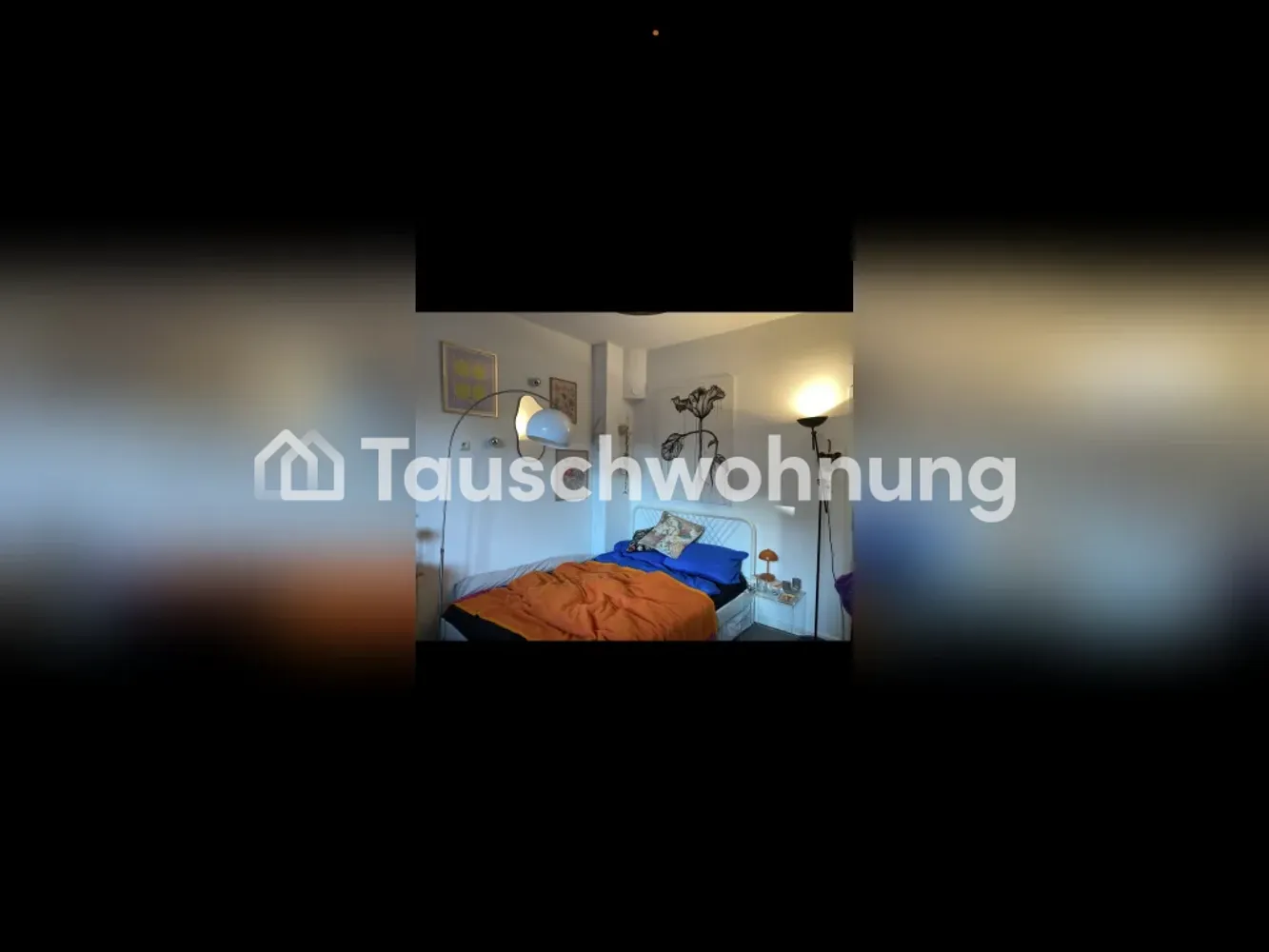 2 Zimmer Wohnung mit 54 m² in Köln – Bild 3