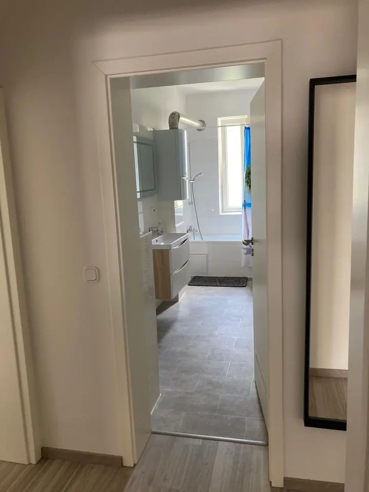 WG-Zimmer mit 72 m² in Duisburg – Bild 7