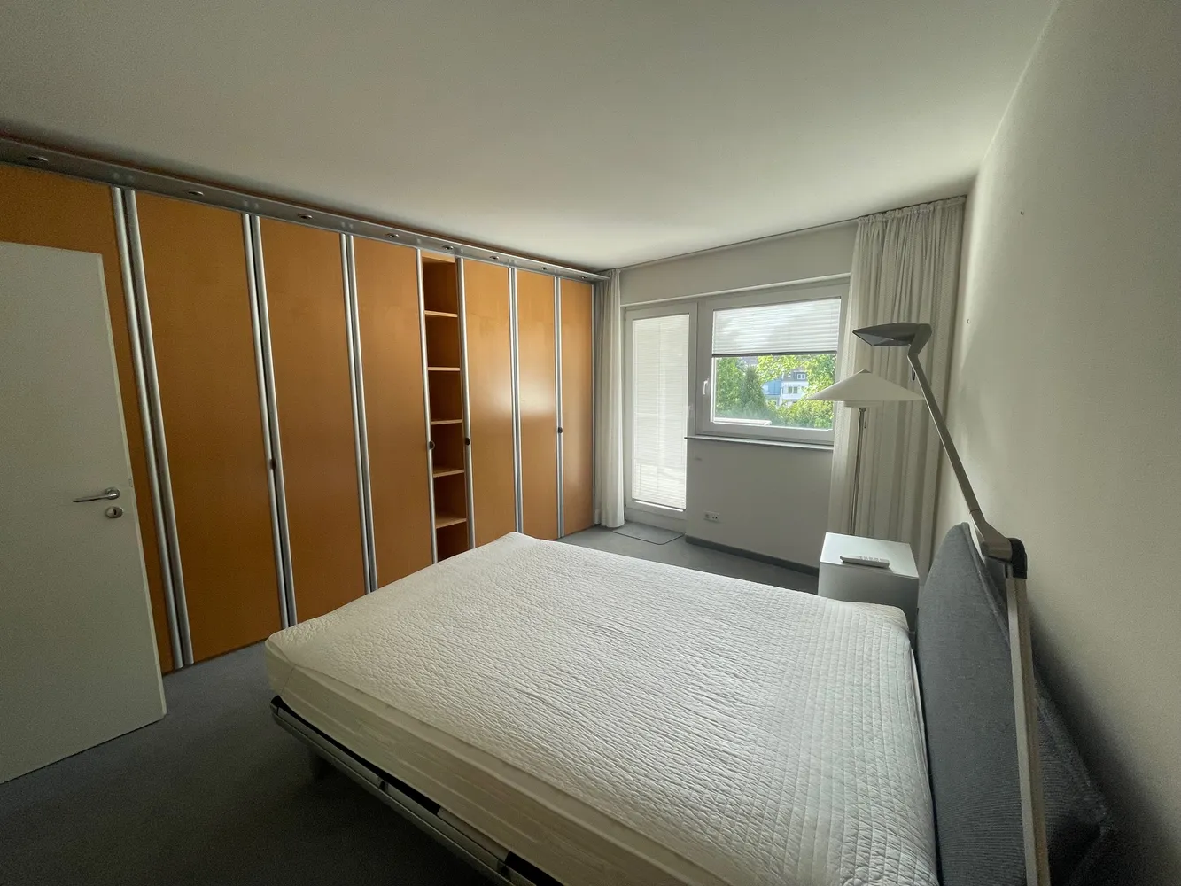 3 Zimmer Wohnung mit 130 m² in Mönchengladbach – Bild 8