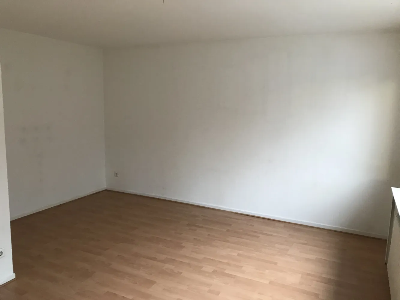 3 Zimmer Wohnung mit 63 m² in Krefeld – Bild 5