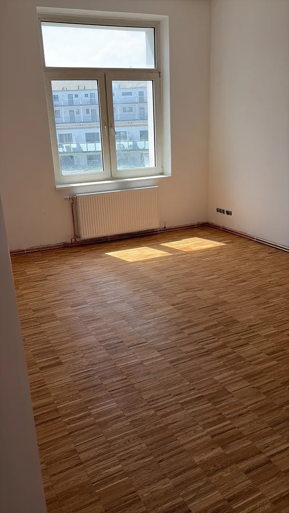 2 Zimmer Wohnung mit 73 m² in Hannover – Bild 6