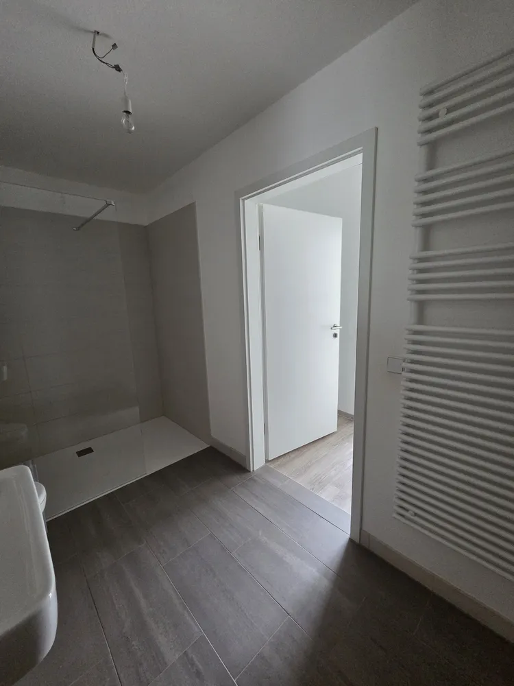 3 room apartment with 76 m² in Gotha – Photo 9