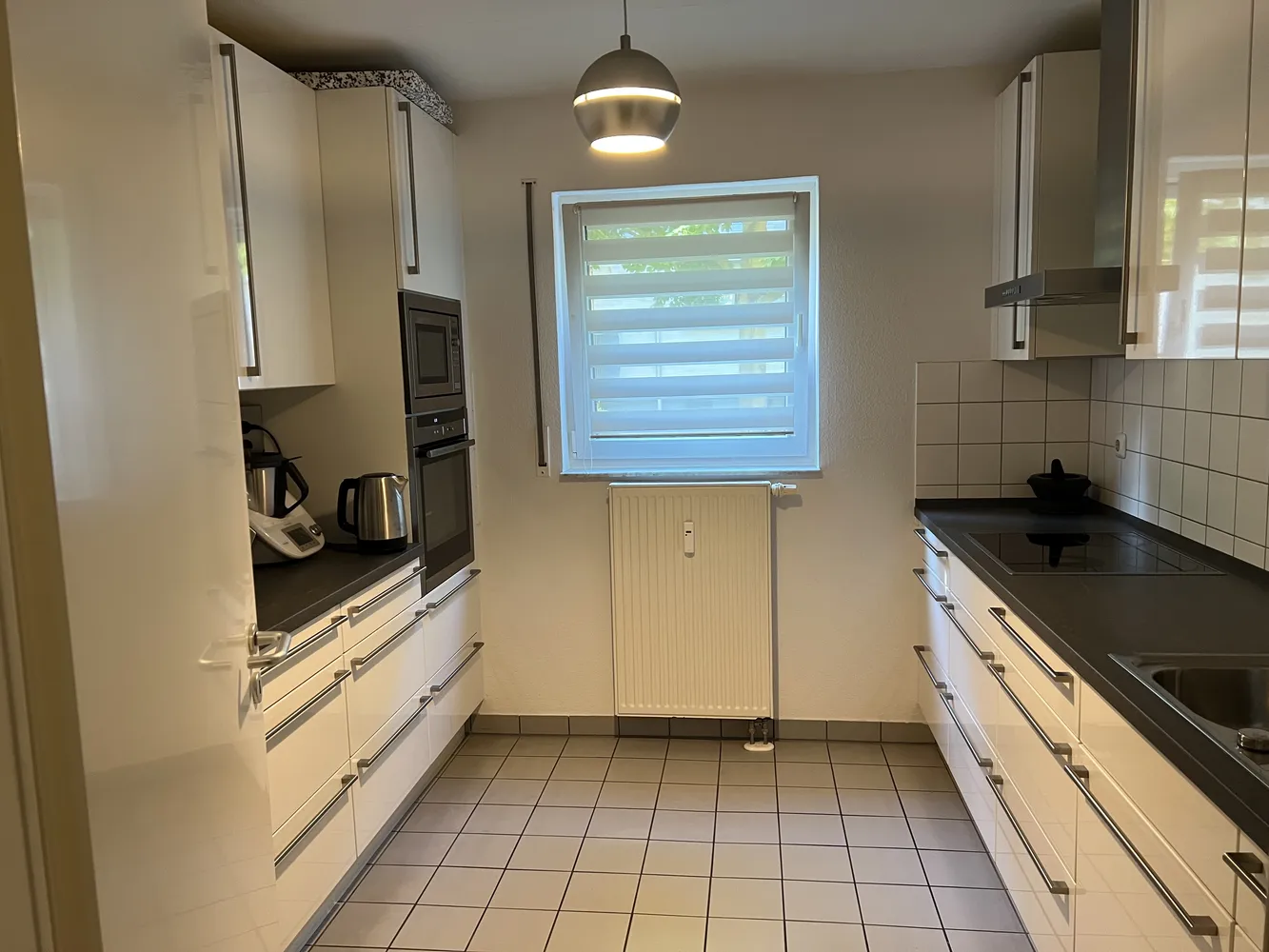 3 Zimmer Wohnung mit 80 m² in Bonn – Bild 7