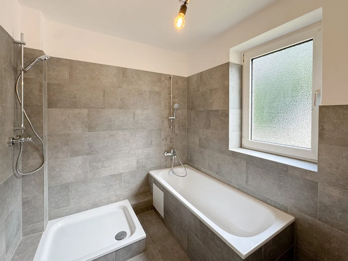 3 Zimmer Wohnung mit 82 m² in Minden – Bild 8