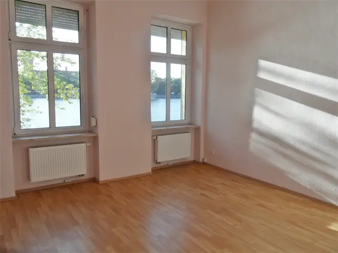 3 Zimmer Wohnung mit 76 m² in Berlin – Bild 4