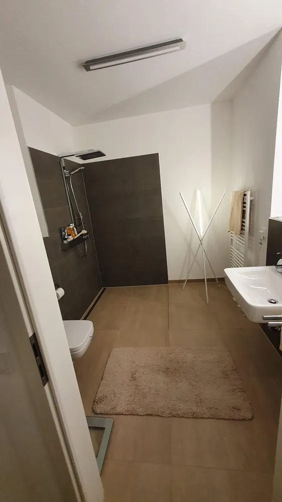 3 Zimmer Wohnung mit 90 m² in Oldenburg – Bild 10