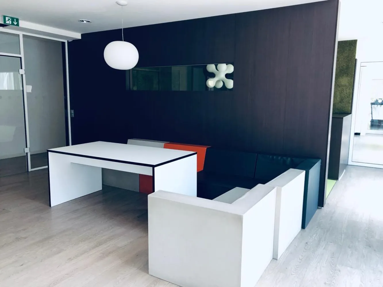 1 Zimmer Wohnung mit 21 m² in München – Bild 10