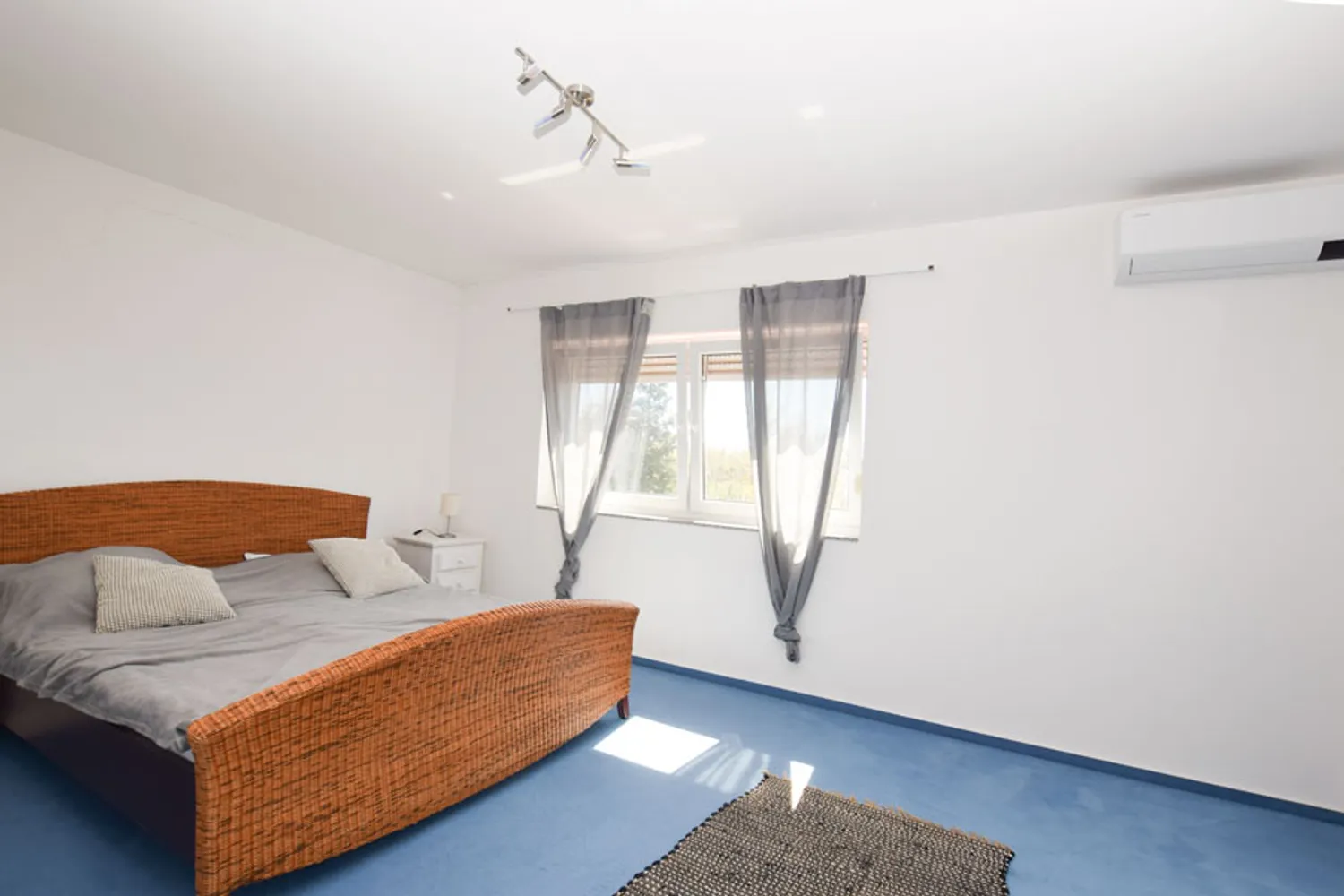 5 room house with 125 m² in Wolfsburg – Photo 6