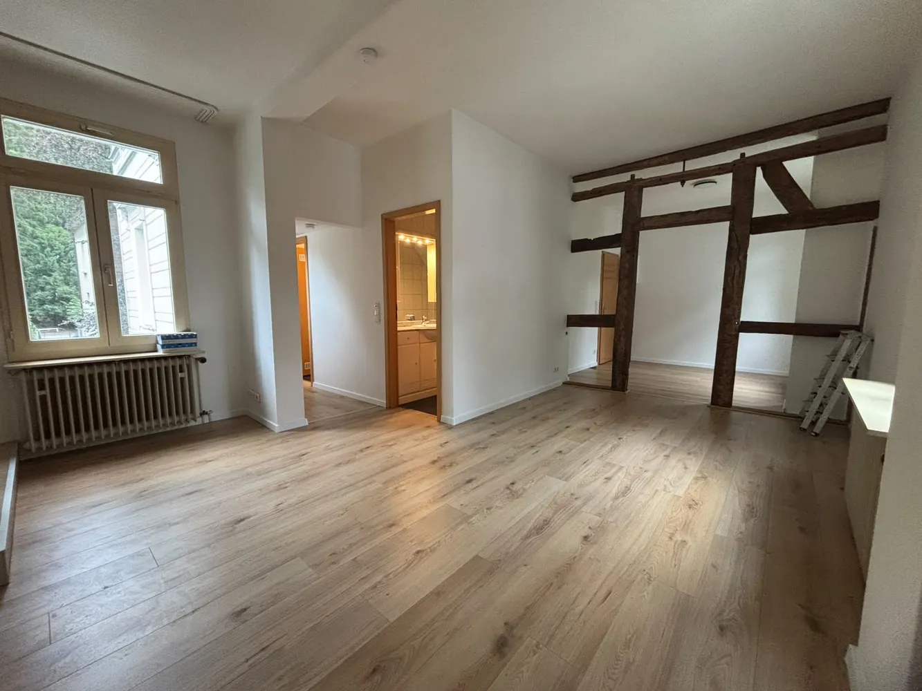 4 Zimmer Wohnung mit 94 m² in Velbert – Bild 7