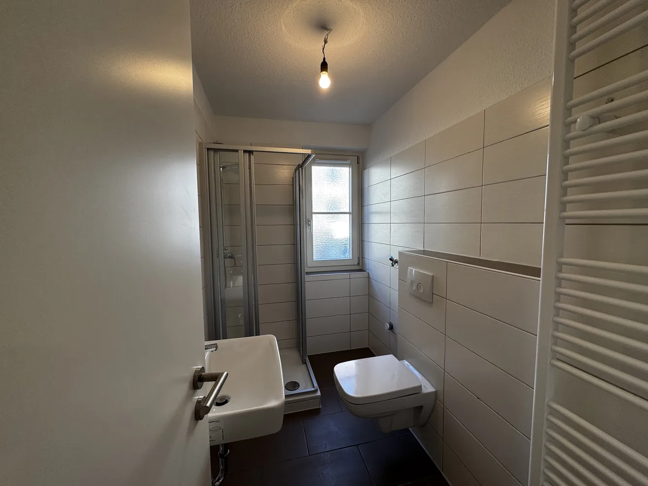 2 Zimmer Wohnung mit 55 m² in Braunschweig – Bild 4