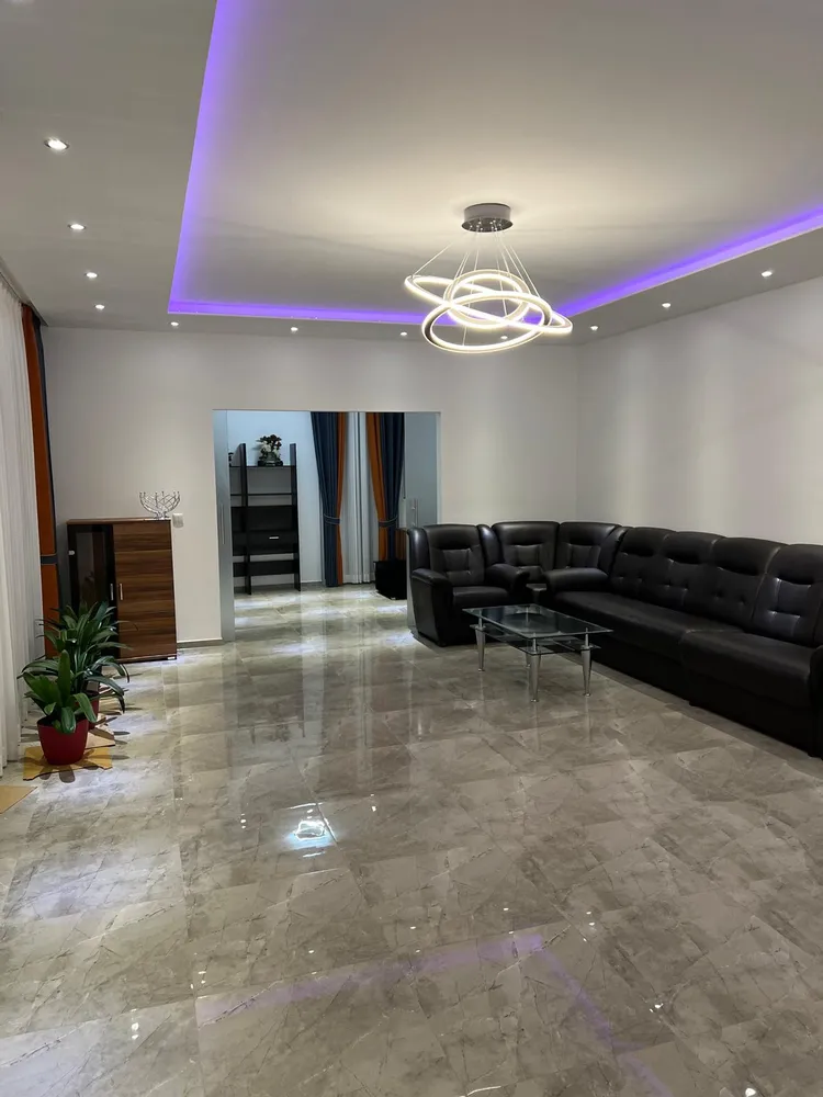 5 Zimmer Haus mit 176 m² in Hanau – Bild 1