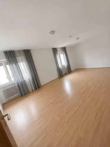 3 Zimmer Wohnung mit 103 m² in Stuttgart – Bild 5