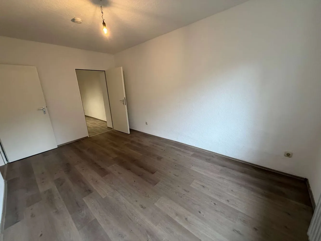 3 Zimmer Wohnung mit 64 m² in Velbert – Bild 6