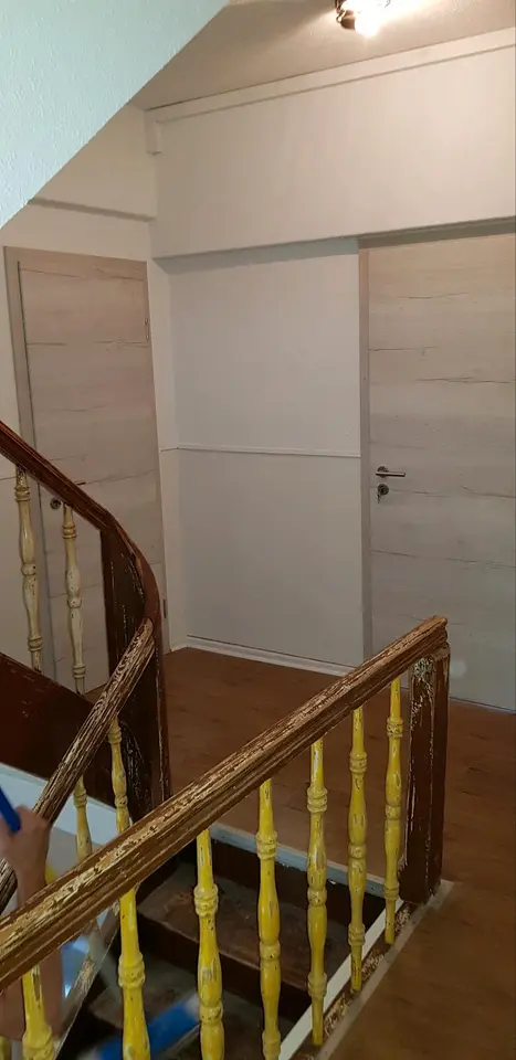3 Zimmer Wohnung mit 61 m² in Saalfeld/Saale – Bild 5