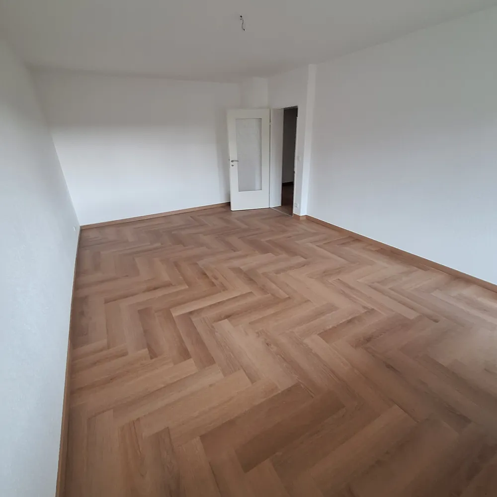 3 Zimmer Wohnung mit 90 m² in Recklinghausen – Bild 3