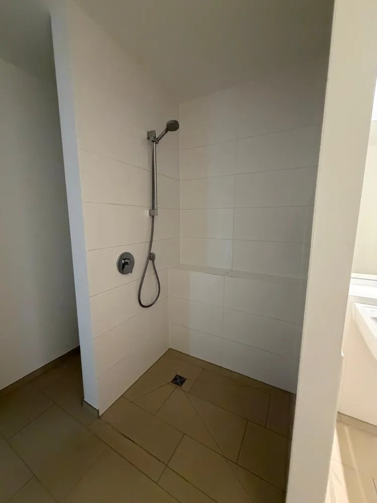 3 Zimmer Wohnung mit 100 m² in Berlin – Bild 7