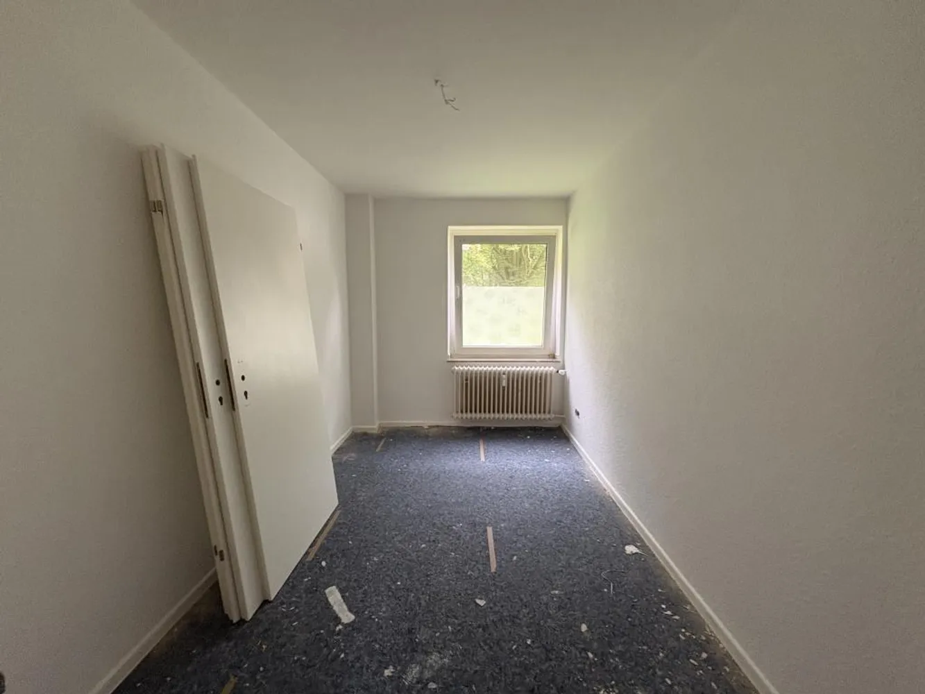 4 room apartment with 62 m² in Mönchengladbach – Photo 5