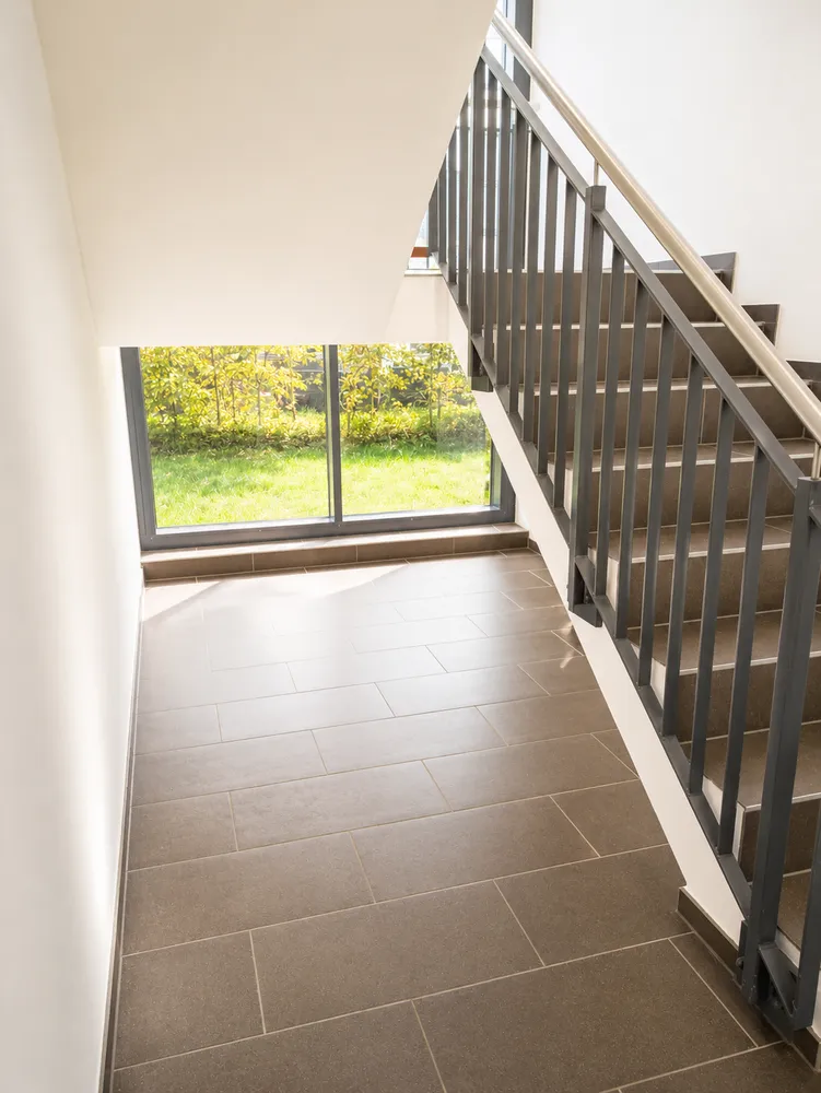2 Zimmer Wohnung mit 62 m² in Leipzig – Bild 3