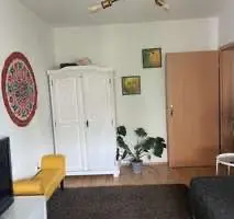 3 Zimmer Wohnung mit 70 m² in Mannheim – Bild 3