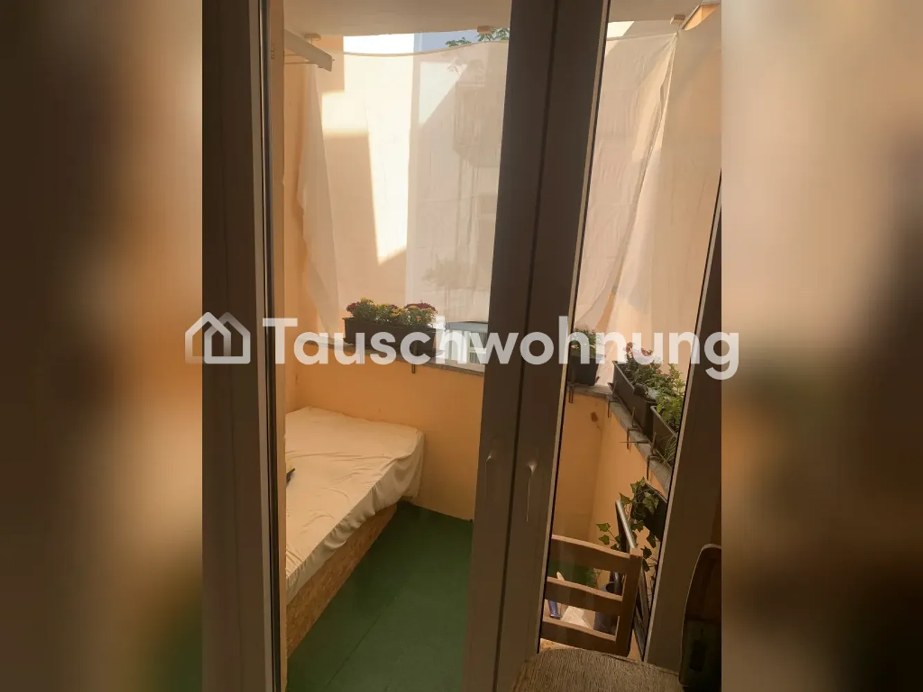 2 Zimmer Wohnung mit 50 m² in Köln – Bild 4