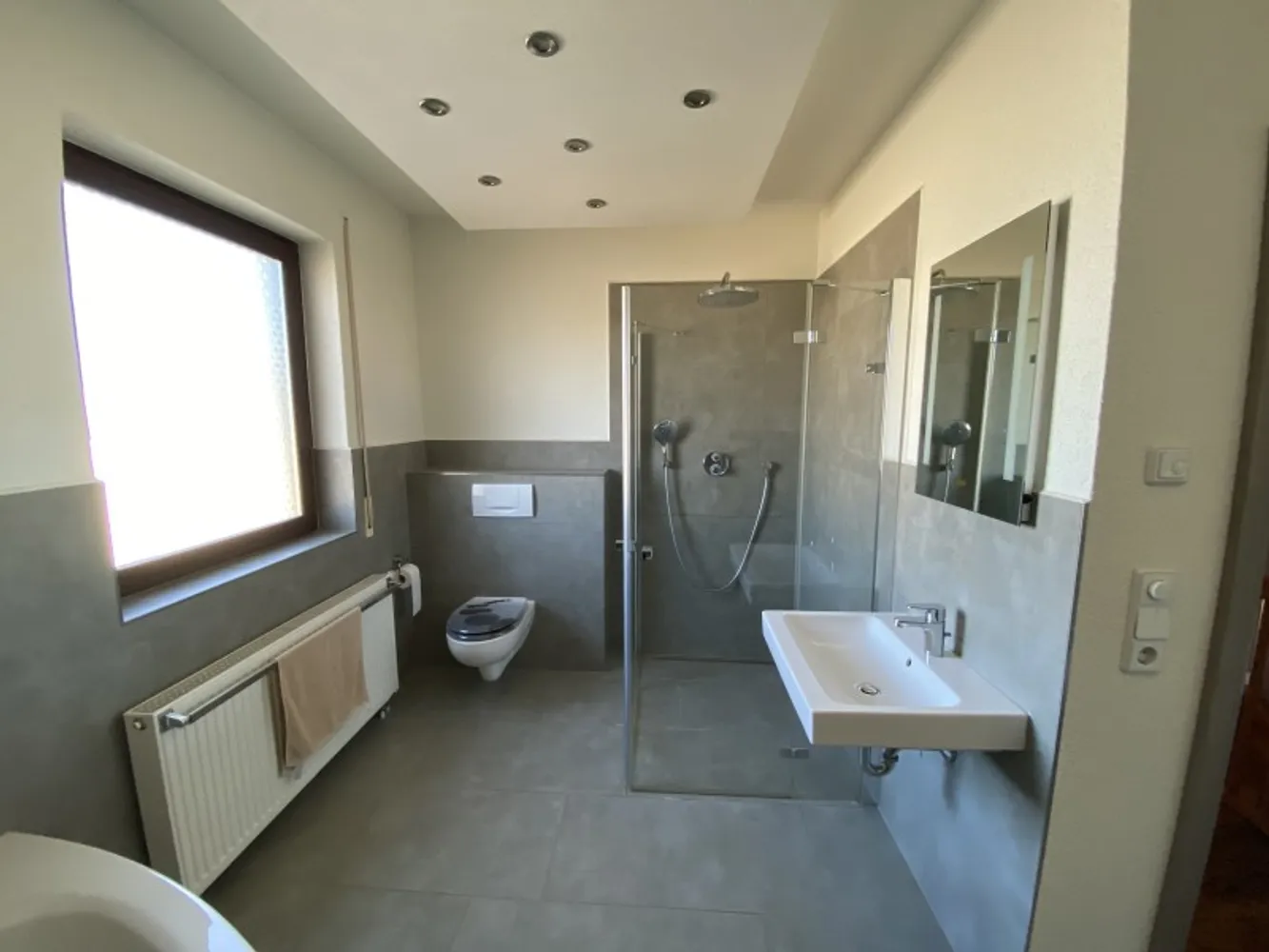 4 Zimmer Haus mit 150 m² in Plauen – Bild 11
