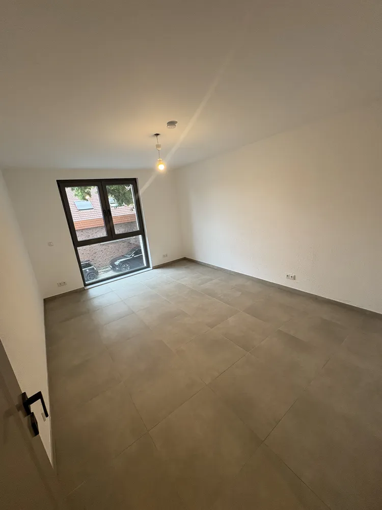 2 Zimmer Wohnung mit 67 m² in Köln – Bild 7