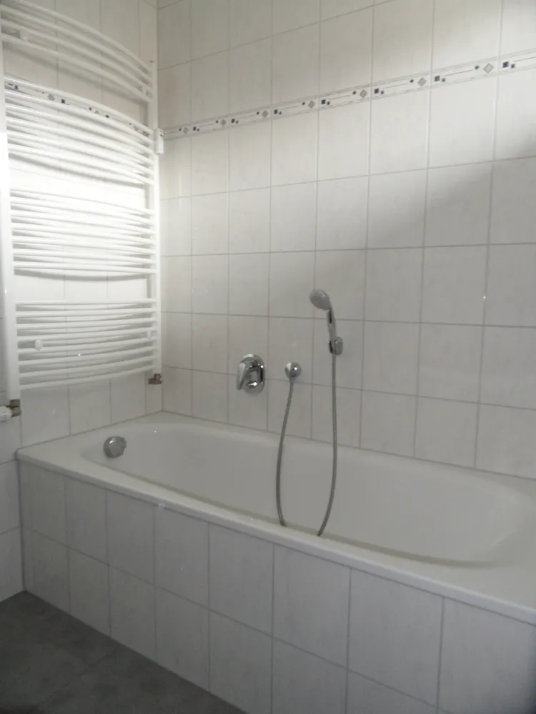 4 room apartment with 98 m² in Rastatt – Photo 6