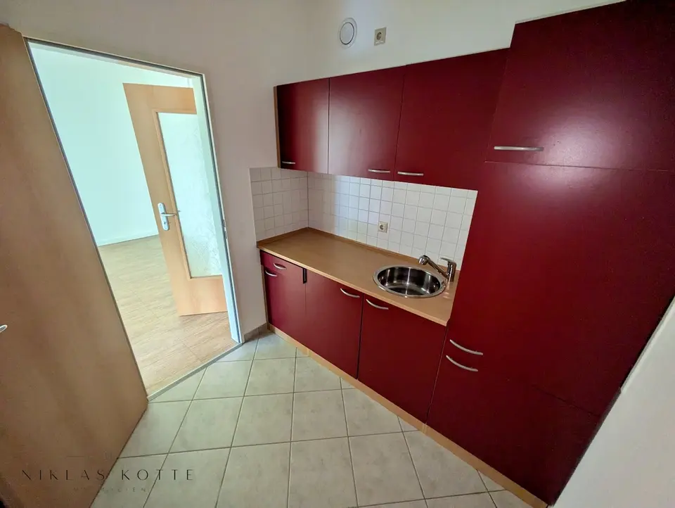2 Zimmer Wohnung mit 54 m² in Chemnitz – Bild 10