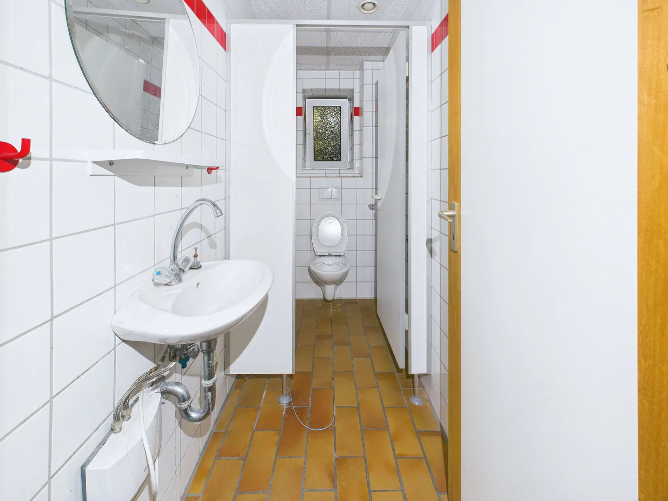 4 Zimmer Wohnung mit 154 m² in Elmshorn – Bild 11
