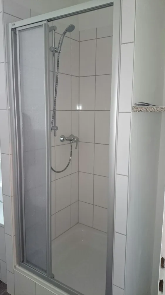 2 Zimmer Wohnung mit 65 m² in Nordhausen – Bild 4