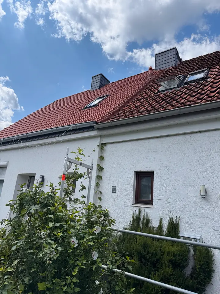 4 Zimmer Wohnung mit 70 m² in Bremen – Bild 2