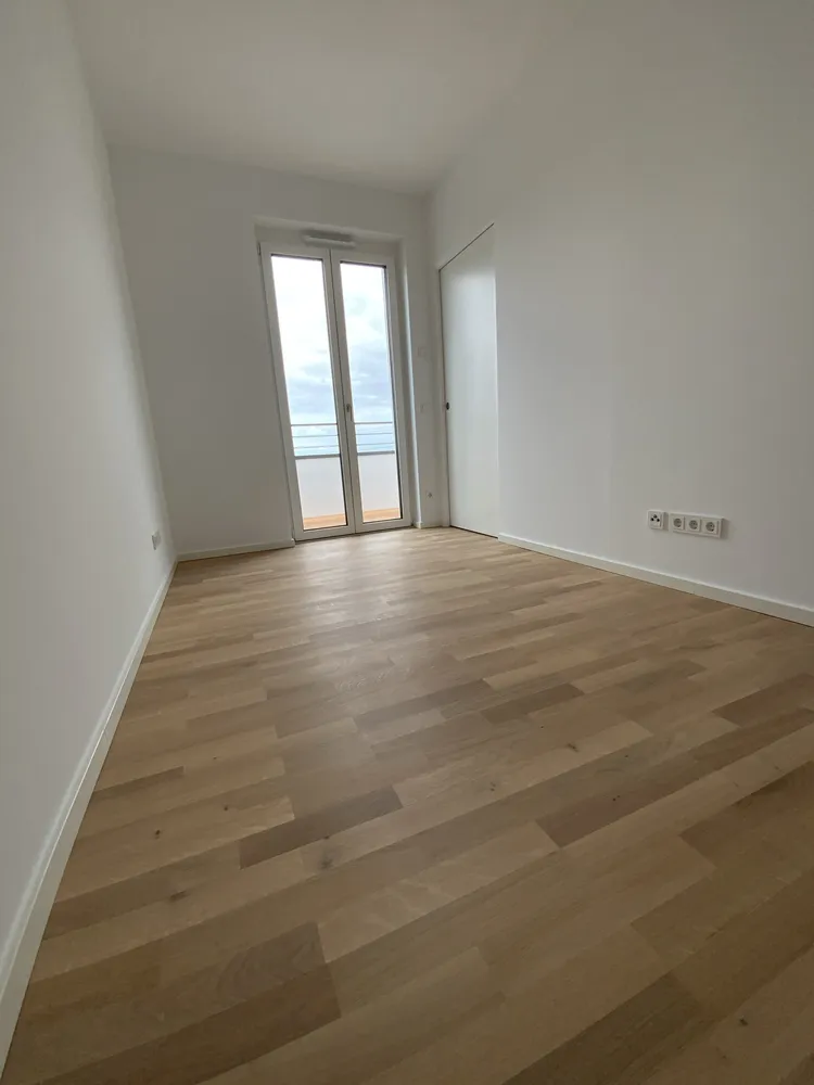 2 Zimmer Wohnung mit 48 m² in Berlin – Bild 6