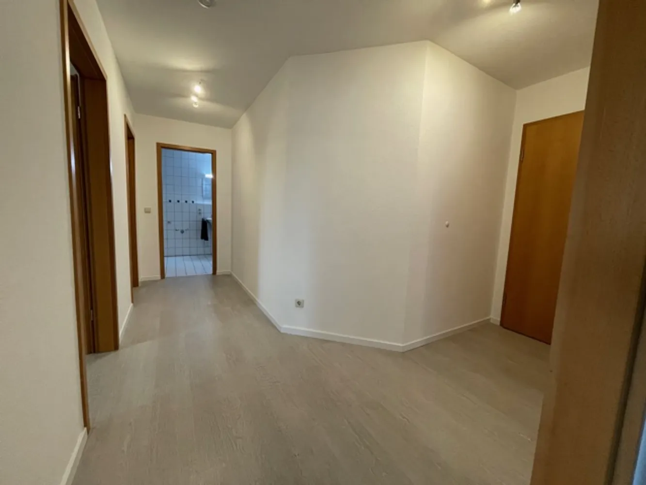 3 Zimmer Wohnung mit 69 m² in Rottenburg am Neckar – Bild 11