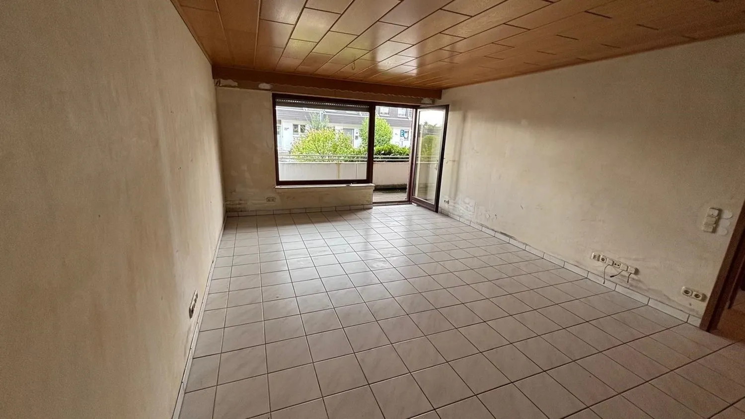 3 Zimmer Wohnung mit 89 m² in Moers – Bild 12