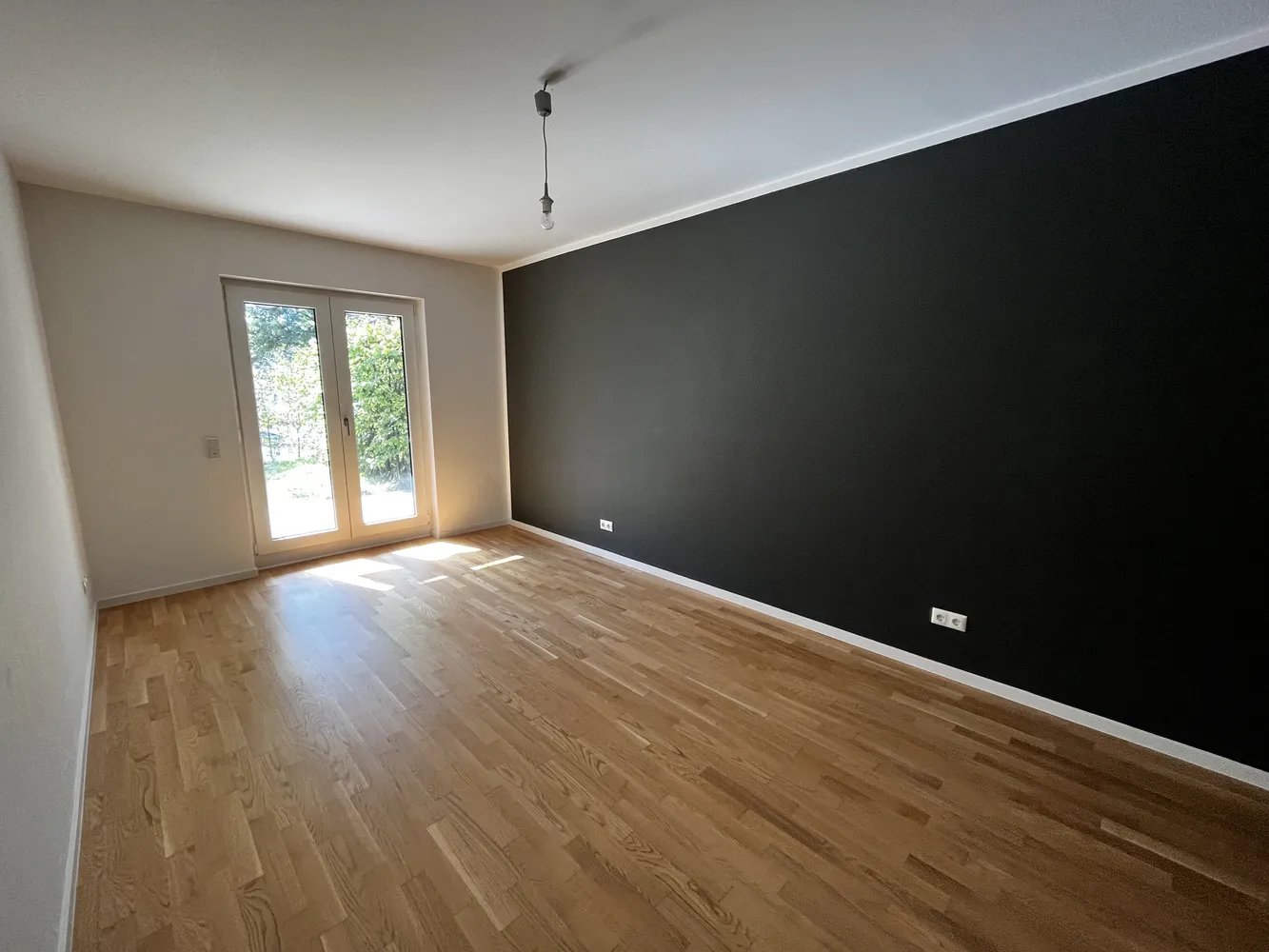2 Zimmer Wohnung mit 72 m² in Potsdam – Bild 4