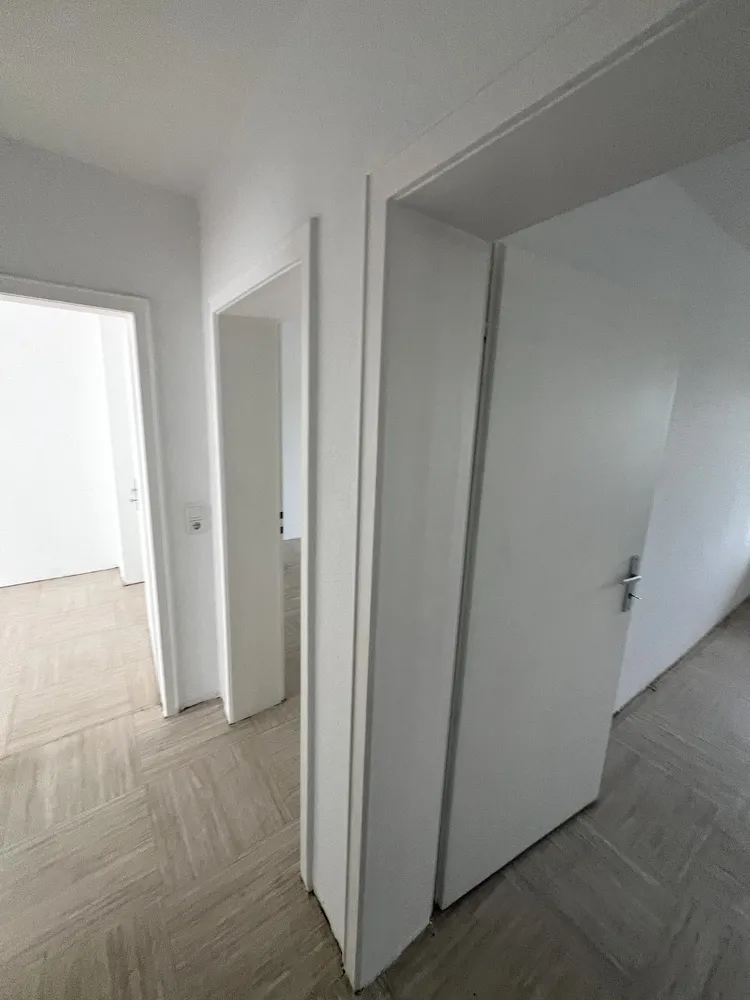 3 Zimmer Wohnung mit 66 m² in Duisburg – Bild 4