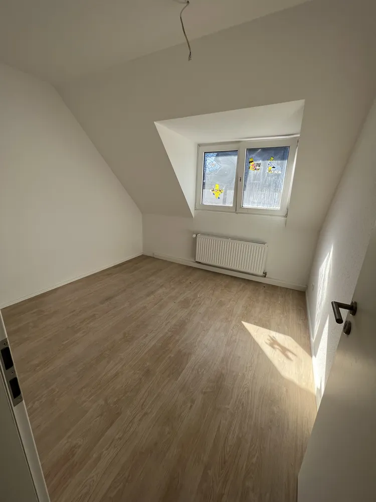 3 Zimmer Wohnung mit 80 m² in Gelsenkirchen – Bild 3